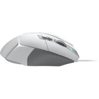 LOGITECH G502 X 910-006146 WHITE - EER2
