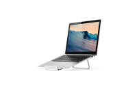 UGREEN Desktop adj. Laptop Stand 80348 Silver (BB)