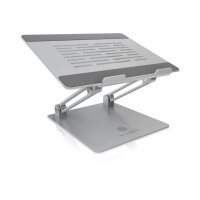 ICY BOX Holder for Notebooks up to IB-NH300 17inch...