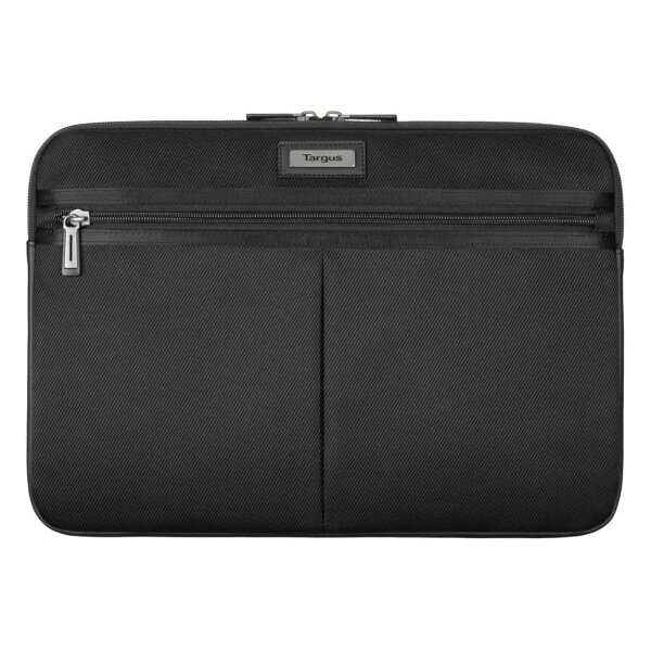 TARGUS Mob. Elite Sleeve 13-14 inch TBS953GL black