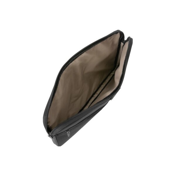 TARGUS Mob. Elite Sleeve 13-14 inch TBS953GL black