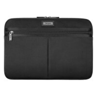 TARGUS Mob. Elite Sleeve 13-14 inch TBS953GL black
