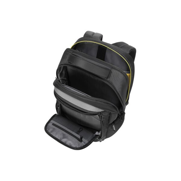 TARGUS CityGear NB BP 14 inch TCG655GL black