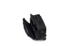DICOTA Multi Roller PRO 11-15,6 D30924-RPET black