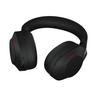 JABRA Evolve2 85 Stereo, USB-C 28599-989-899 Multi
