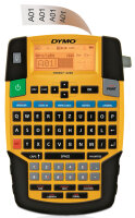 DYMO Industrie-Beschriftungsgerät RHINO 4200