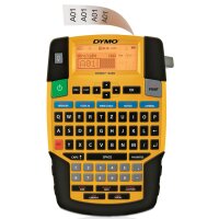 DYMO Industrie-Beschriftungsgerät "RHINO...