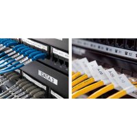 DYMO Industrie-Beschriftungsgerät "RHINO...