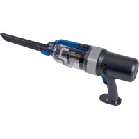 PROFI CARE Aspirateur à main / balai sans fil...