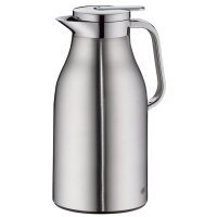 alfi Pichet isotherme SKYLINE, 1,5 litre, cool grey mat