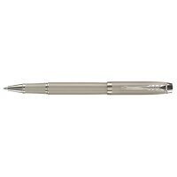 PARKER Stylo roller IM Monochrome, Champagne