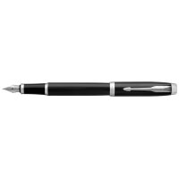 PARKER Stylo plume IM Espresso Intense C.T.