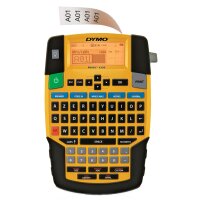 DYMO Industrie-Beschriftungsgerät "RHINO...