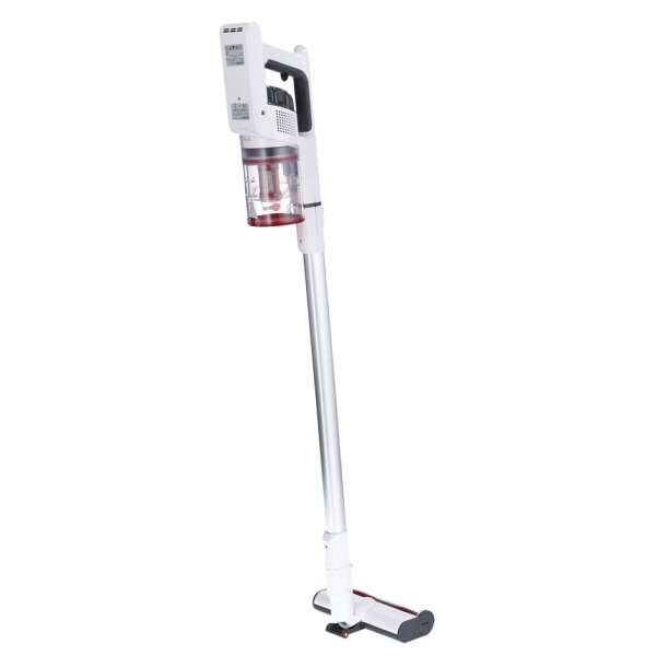 SEVERIN Aspirateur à main / balai sans fil SPower HV 7152