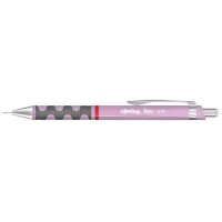 rotring Feinminenstift Tikky 0,7 mm, orchidee