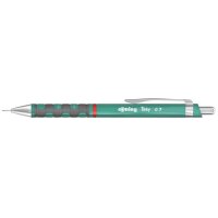 rotring Feinminenstift Tikky 0,7 mm, orchidee