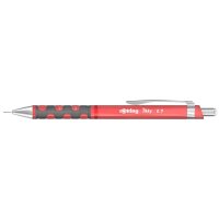 rotring Feinminenstift Tikky 0,7 mm, türkis