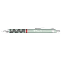rotring Feinminenstift Tikky 0,7 mm, opal