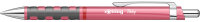 rotring Druckkugelschreiber Tikky, rosa