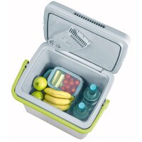 SEVERIN Glacière électrique TKB 2924, 58...