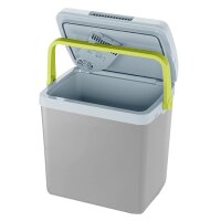 SEVERIN Glacière électrique TKB 2924, 58...