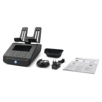 Safescan Balance-compteuse Safescan 6175, noir