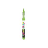 KARIN PigmentDecoBrush 29Z376 leaf green 376U