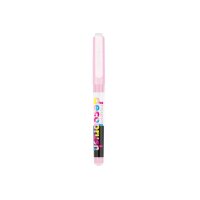 KARIN PigmentDecoBrush 29Z1895 pastel magenta 1895U