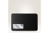 AVERY ZWECKFORM Typenschild-Labels 63,5x29,6mm L6011-20 silber 540Stk. 20Bl.