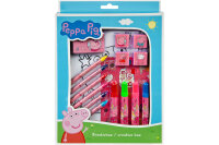 UNDERCOVER Kreativbox PIPA3972 Peppa Pig