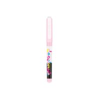 KARIN PigmentDecoBrush 29Z2365 pastel pink 2365U