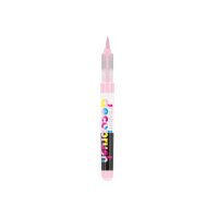 KARIN PigmentDecoBrush 29Z2365 pastel pink 2365U