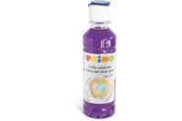 PRIMO Wasserklebstoff 240 ml 004557-400 violett