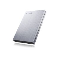 ICY BOX Ext. Gehäuse 2.5inch USB 3.0 IB-241WP...
