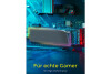 ICY BOX 2x Wärmeleitpad für M.2 SSD, IB-M2TP02-7