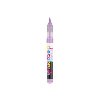 KARIN PigmentDecoBrush 29Z2635 pastel violet 2635U