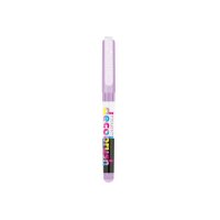 KARIN PigmentDecoBrush 29Z2635 pastel violet 2635U