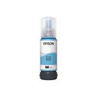 EPSON Ecotank 107 light cyan T09B540 EcoTank ET-18100...