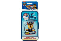 UNDERCOVER Malset to go PPAT0401 Paw Patrol