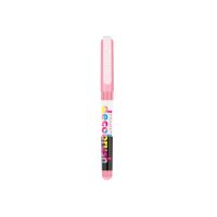 KARIN PigmentDecoBrush 29Z183 rose pink 183U