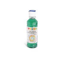 PRIMO Wasserklebstoff 240 ml 004557-610 gelbgrün