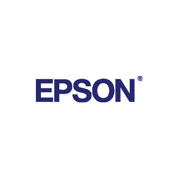 EPSON Ecotank 107 Light magenta T09B640 EcoTank ET-18100 7200 Seiten
