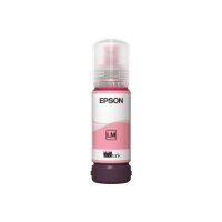 EPSON Ecotank 107 Light magenta T09B640 EcoTank ET-18100...