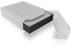 ICY BOX HDD Schutzbox für 3,5" IB-AC602b-6