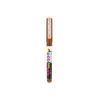 KARIN PigmentDecoBrush 29Z471 henna 471U