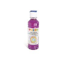 PRIMO Wasserklebstoff 240 ml 004557-301 magenta