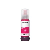 EPSON Ecotank 107 magenta T09B340 EcoTank ET-18100 7200...