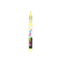 KARIN PigmentDecoBrush 29Z100 pastel yellow 100U