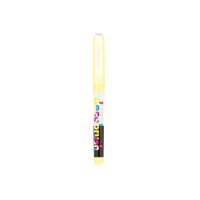 KARIN PigmentDecoBrush 29Z100 pastel yellow 100U