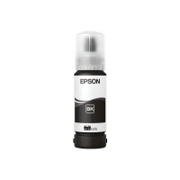 EPSON Ecotank 107 schwarz T09B140 EcoTank ET-18100 3600...